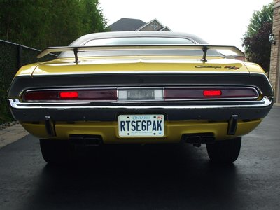 danny's challenger 027.jpg